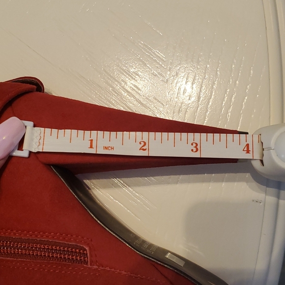 Luichiny - Picture 6 of 6